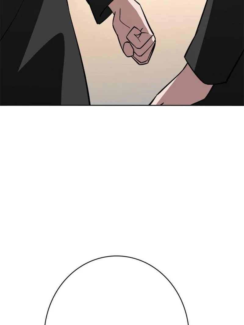 Infinite Job Transfer: I Can Summon Max Level Goddess Chapter 47 - page 43