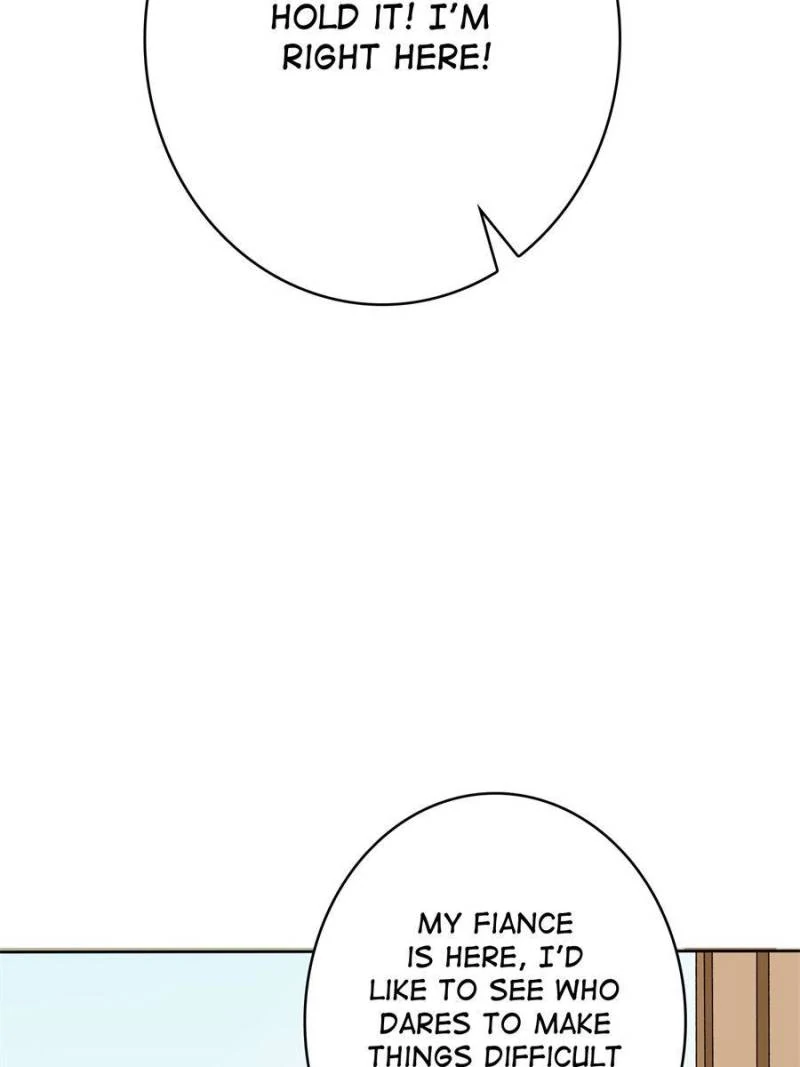 Infinite Job Transfer: I Can Summon Max Level Goddess Chapter 47 - page 44