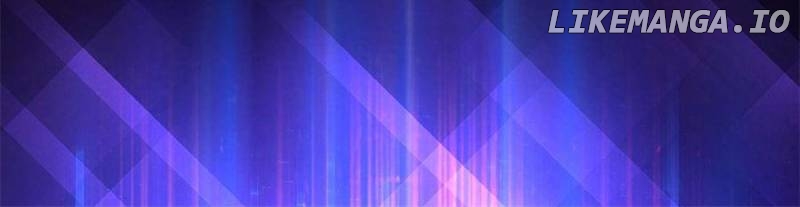 Infinite Job Transfer: I Can Summon Max Level Goddess Chapter 47 - page 47