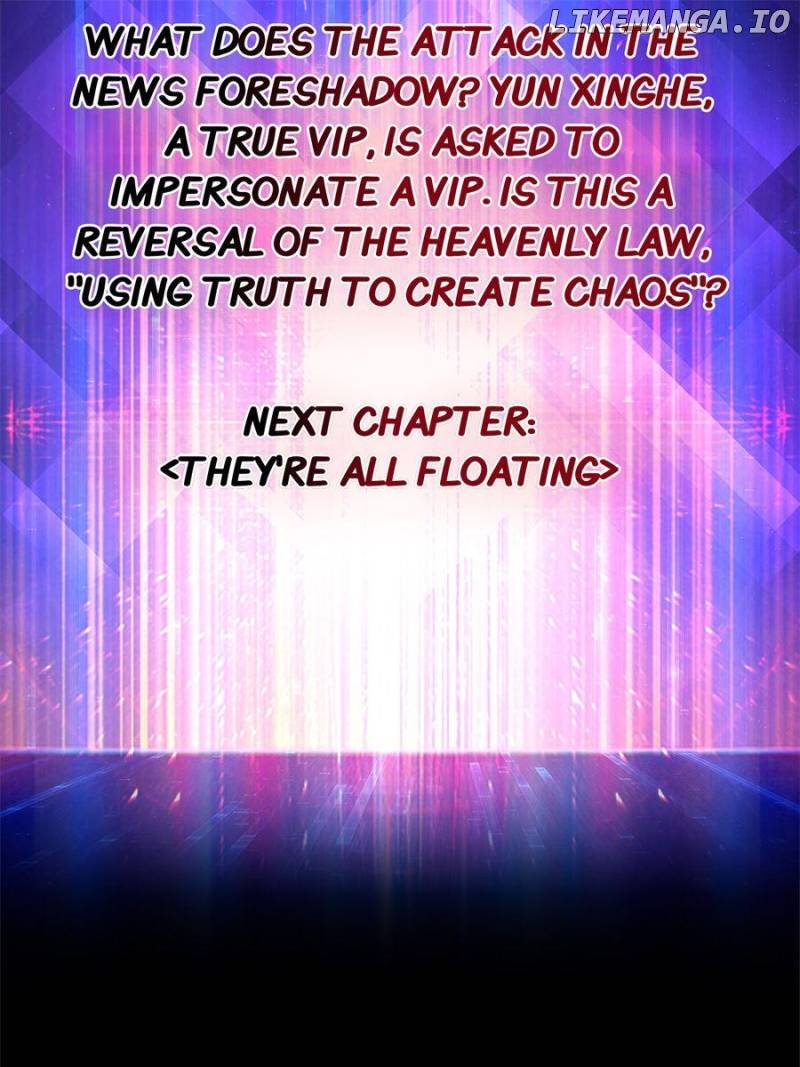 Infinite Job Transfer: I Can Summon Max Level Goddess Chapter 47 - page 48