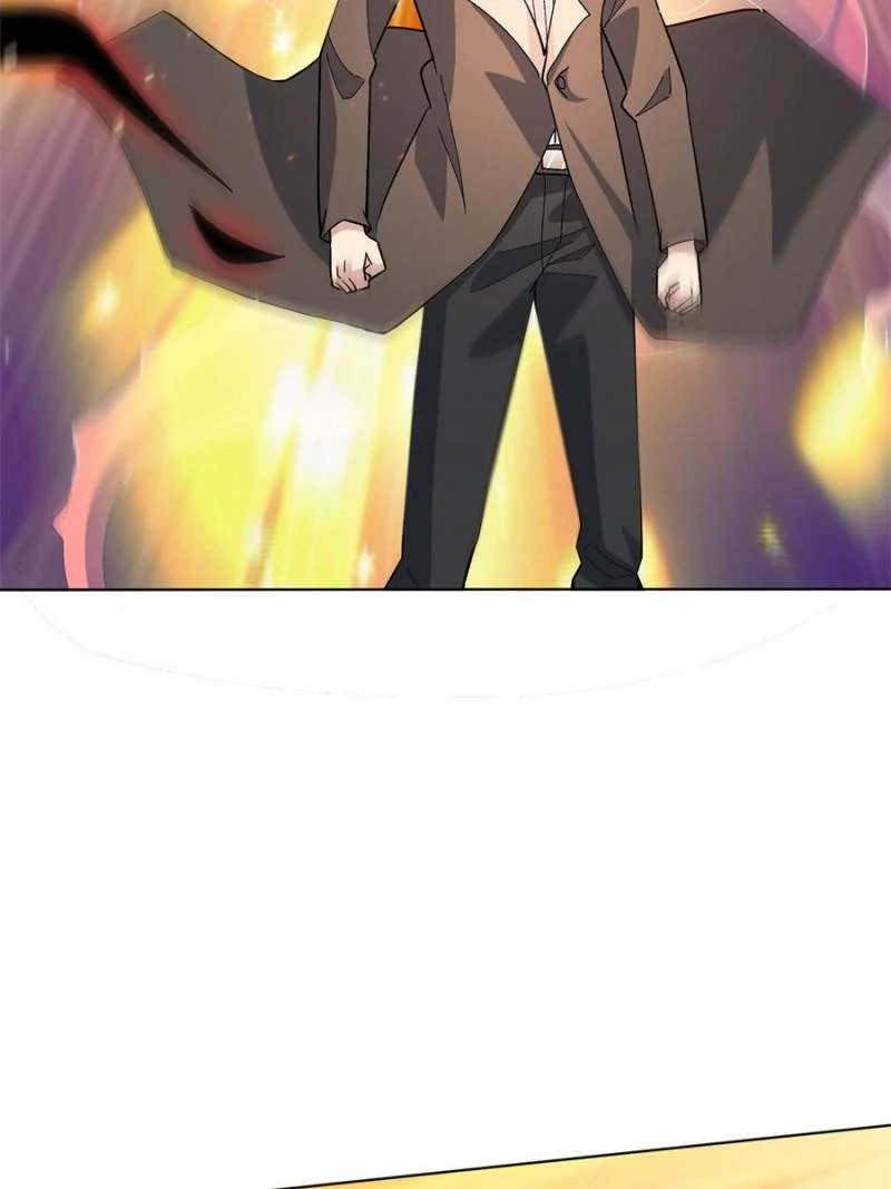 Infinite Job Transfer: I Can Summon Max Level Goddess Chapter 47 - page 7