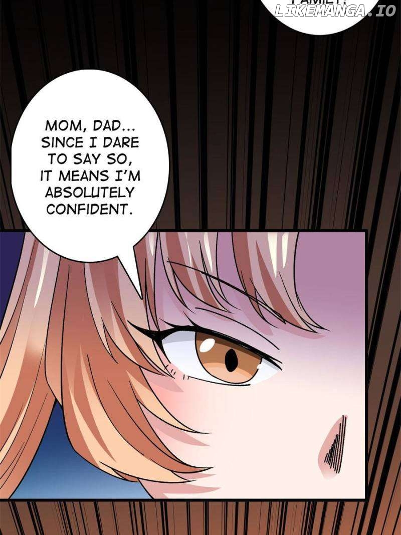 Infinite Job Transfer: I Can Summon Max Level Goddess Chapter 48 - page 2