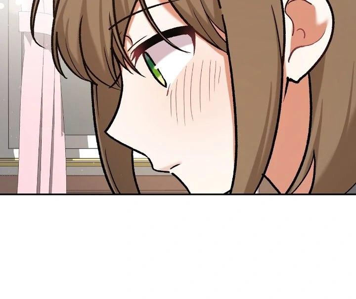 Originally A Lady With One Line Chapter 228 - page 16