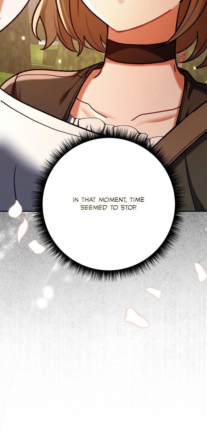 Originally A Lady With One Line Chapter 228 - page 22