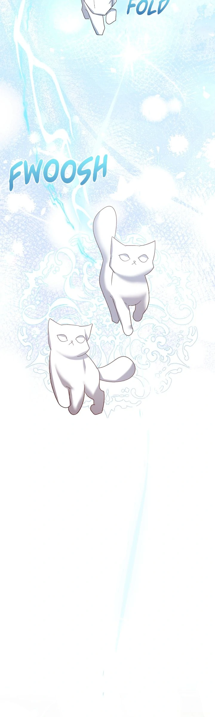 Originally A Lady With One Line Chapter 228 - page 47