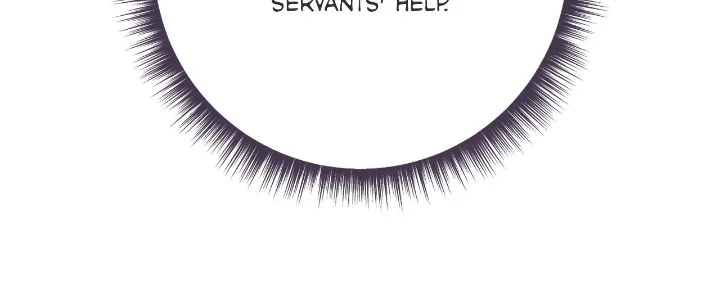 Originally A Lady With One Line Chapter 229 - page 16