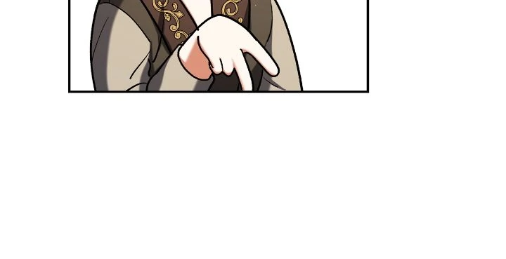 Originally A Lady With One Line Chapter 229 - page 22