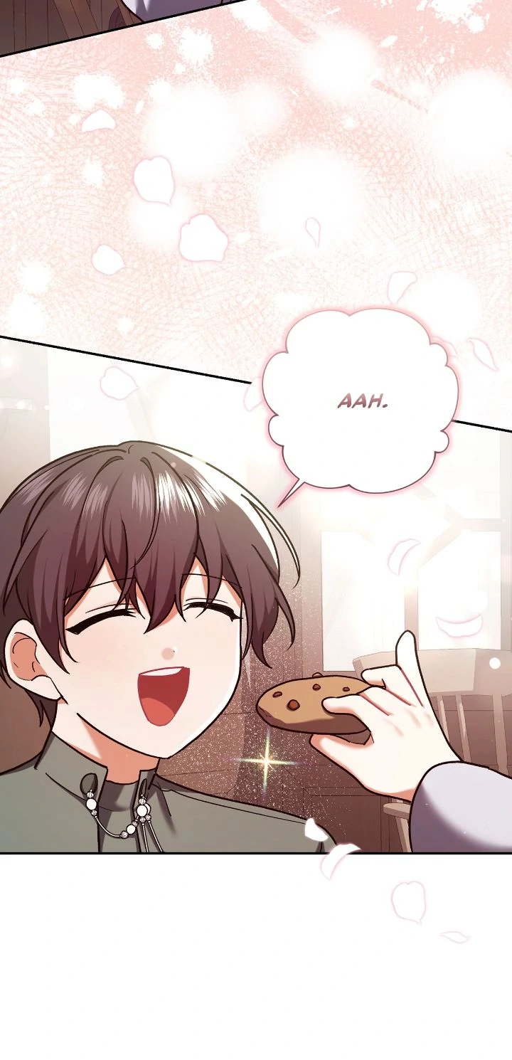 Originally A Lady With One Line Chapter 229 - page 28