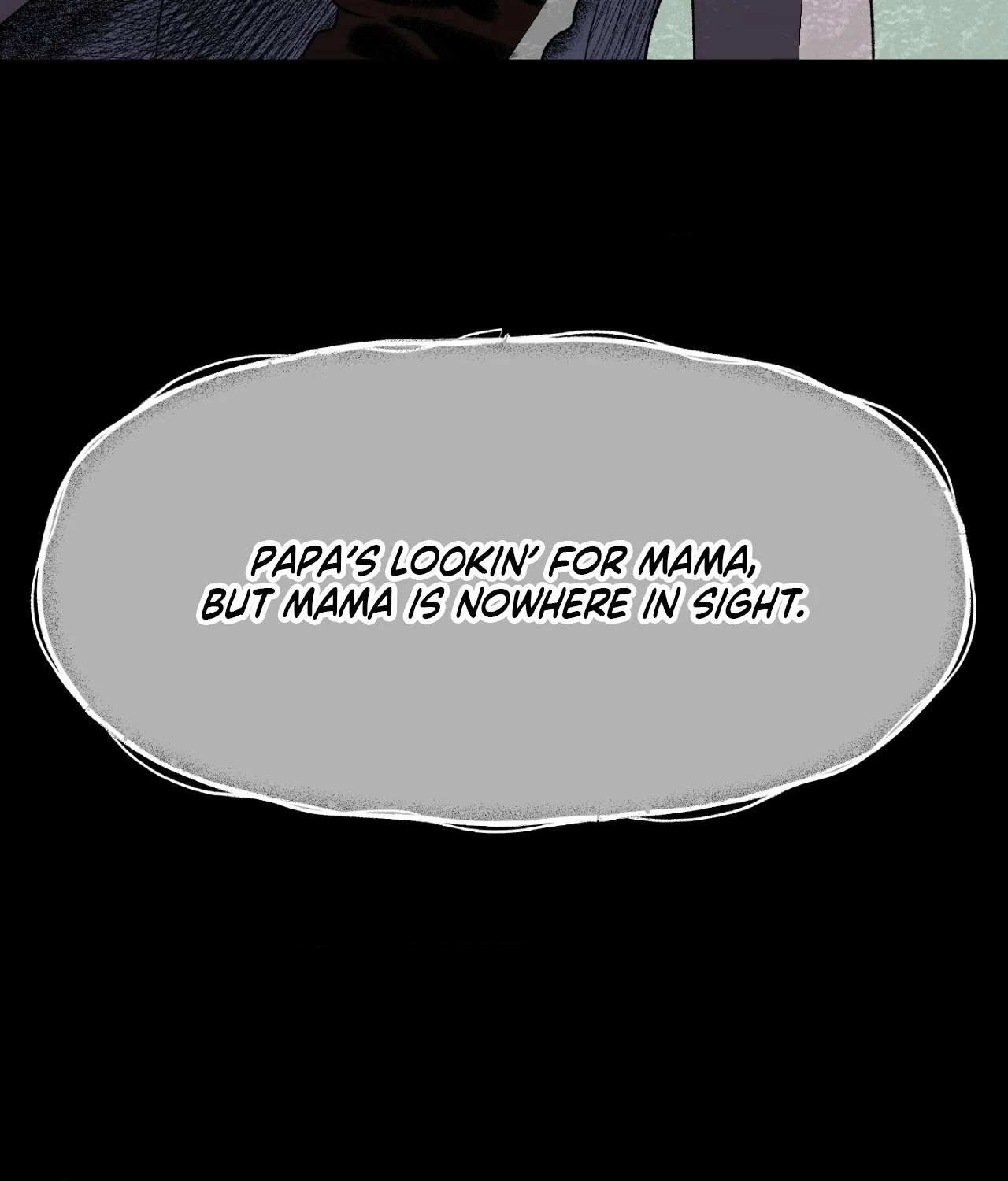 Melt Bless You Chapter 24 - page 11