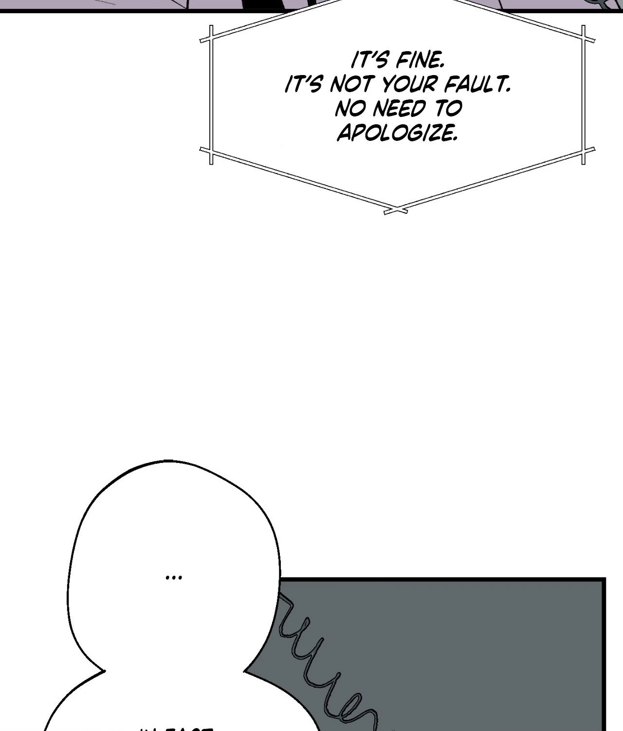 Melt Bless You Chapter 24 - page 16