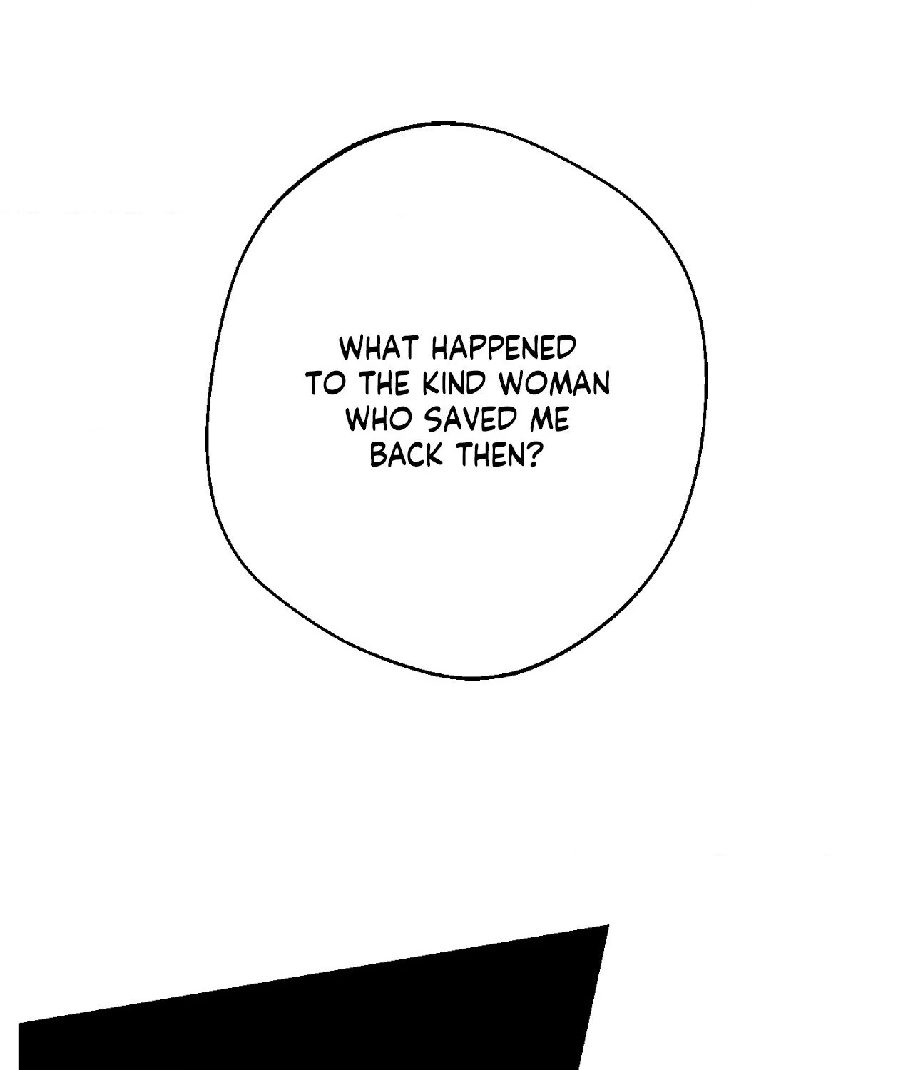 Melt Bless You Chapter 24 - page 37