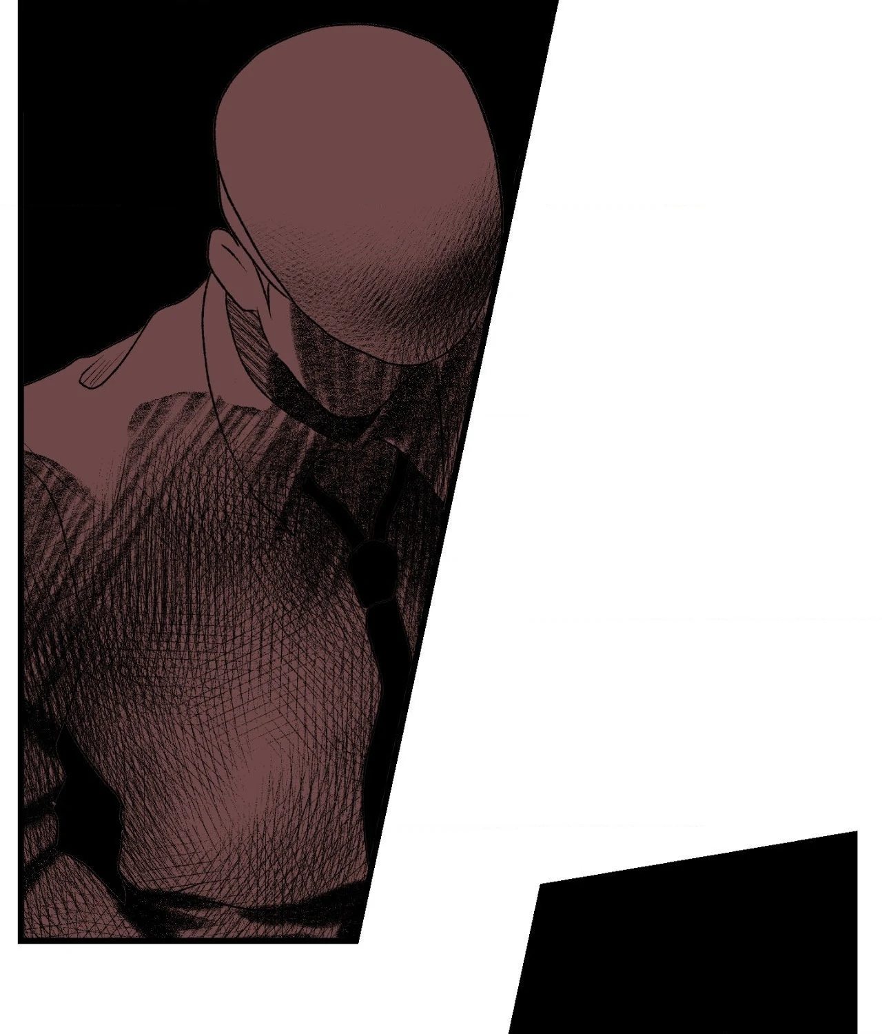 Melt Bless You Chapter 24 - page 38
