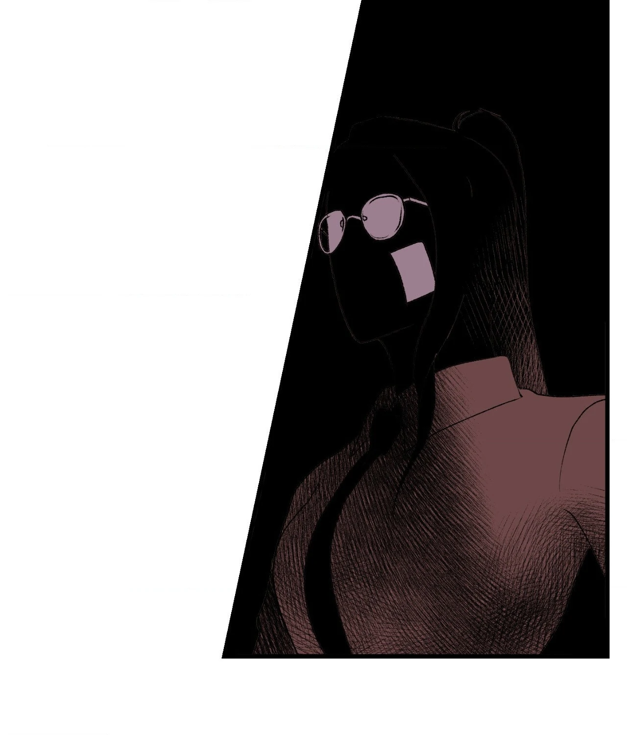 Melt Bless You Chapter 24 - page 39