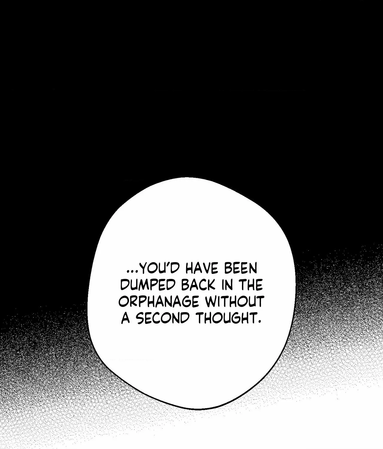 Melt Bless You Chapter 24 - page 49