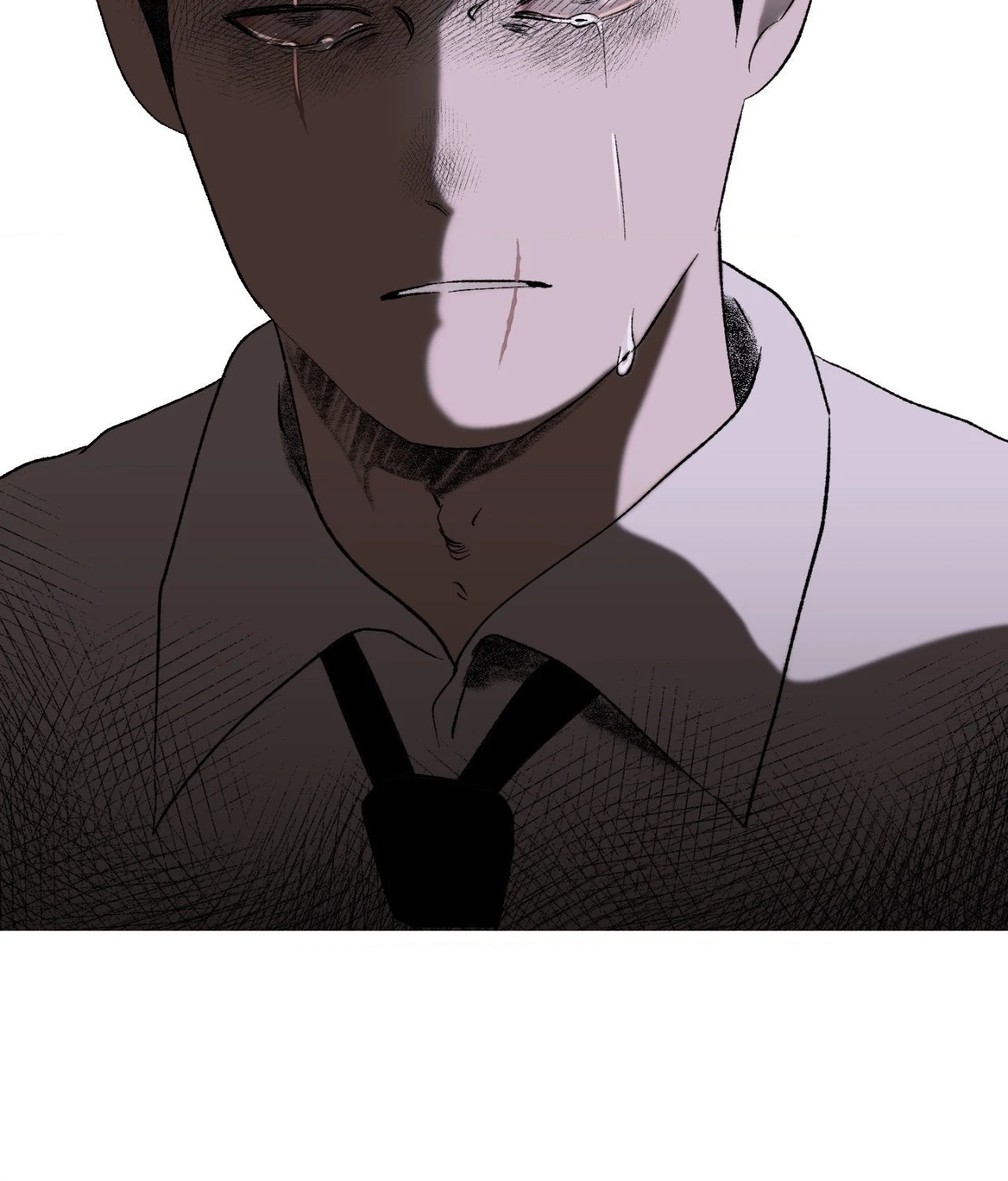 Melt Bless You Chapter 24 - page 53