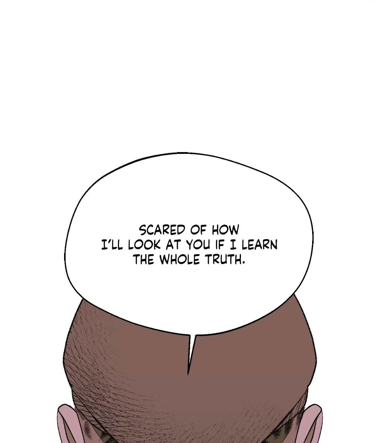 Melt Bless You Chapter 24 - page 63