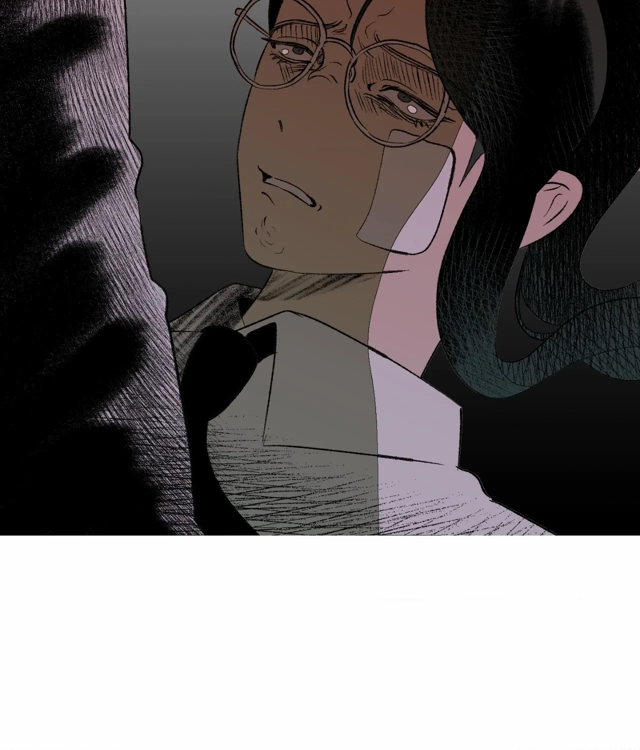 Melt Bless You Chapter 24 - page 77
