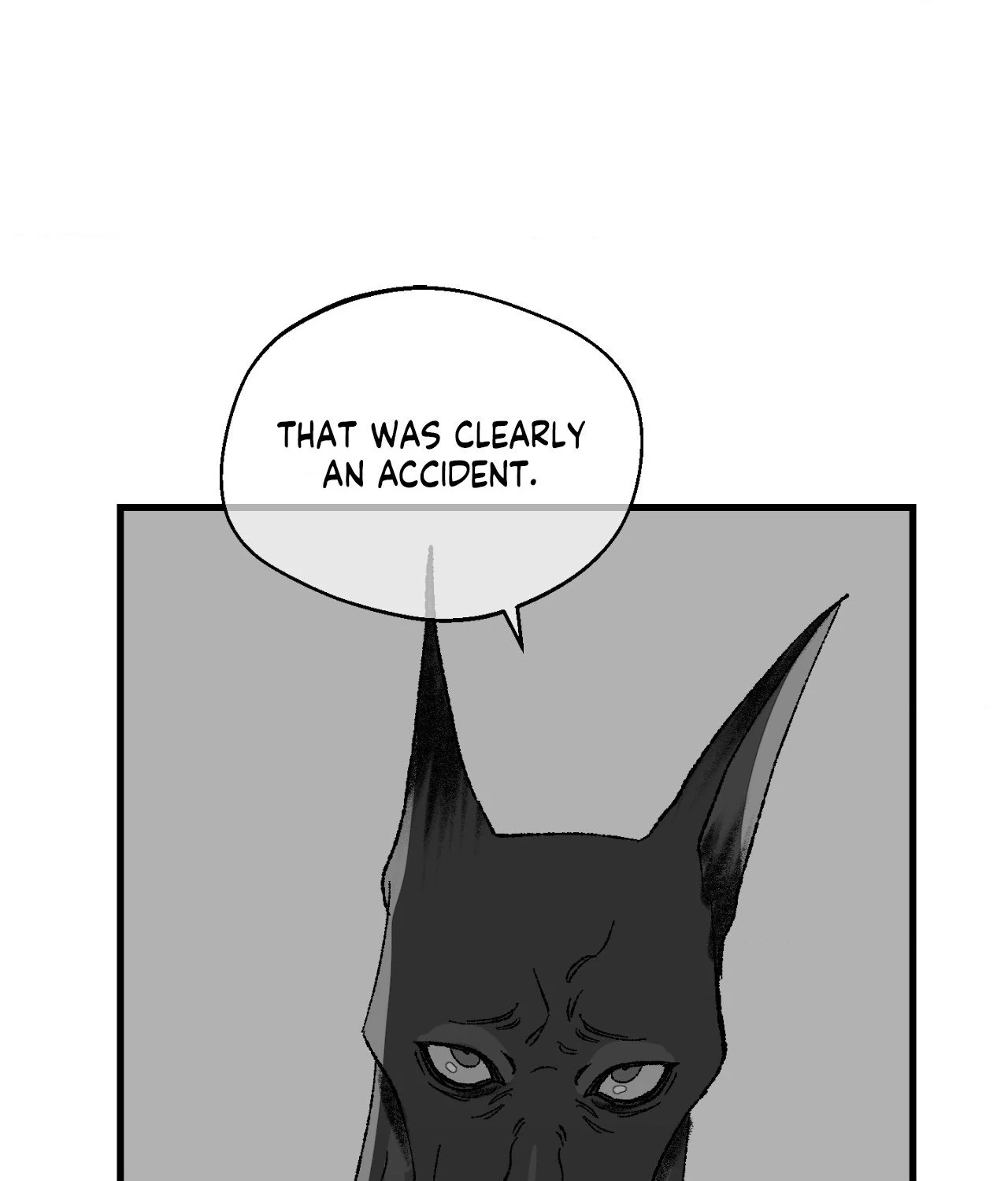 Melt Bless You Chapter 24 - page 81