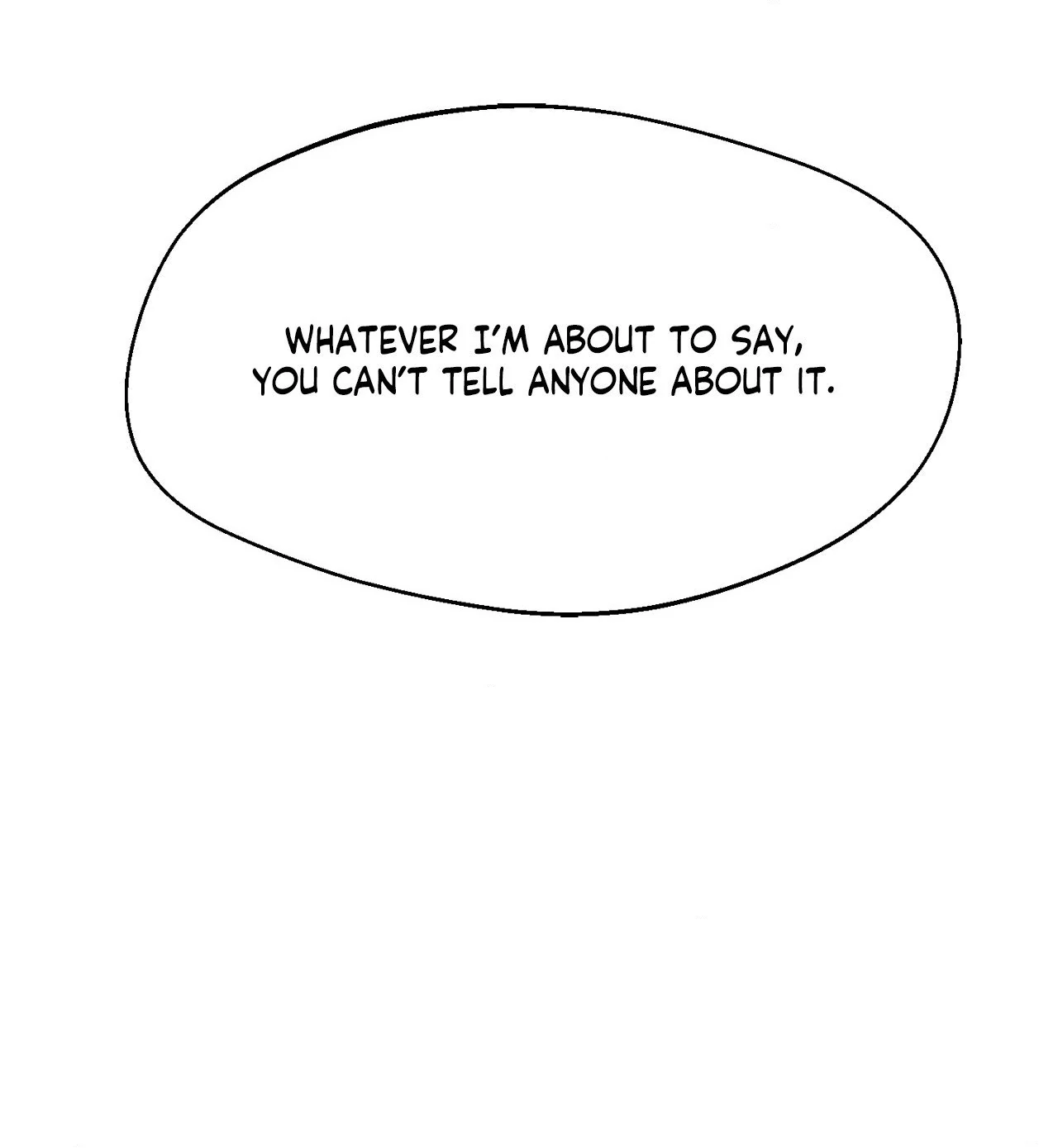 Melt Bless You Chapter 24 - page 84