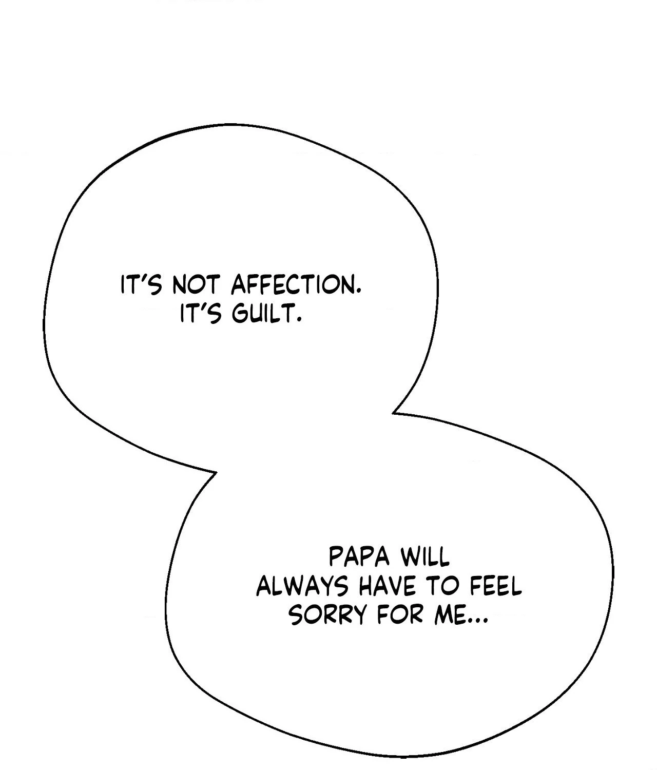 Melt Bless You Chapter 24 - page 85