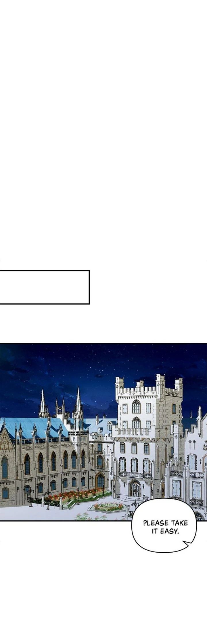 Monster Duke’s Daughter Chapter 188 - page 17