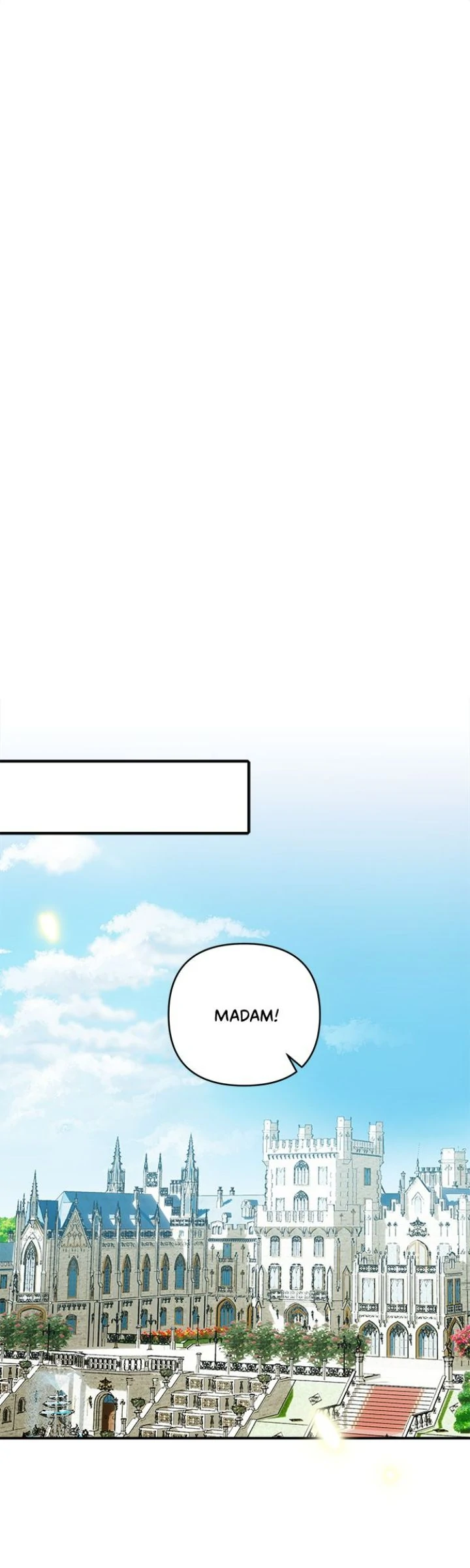 Monster Duke’s Daughter Chapter 188 - page 29