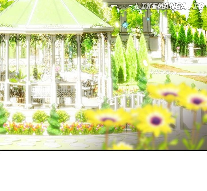 Monster Duke’s Daughter Chapter 188 - page 42