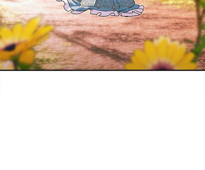 Monster Duke’s Daughter Chapter 188 - page 5