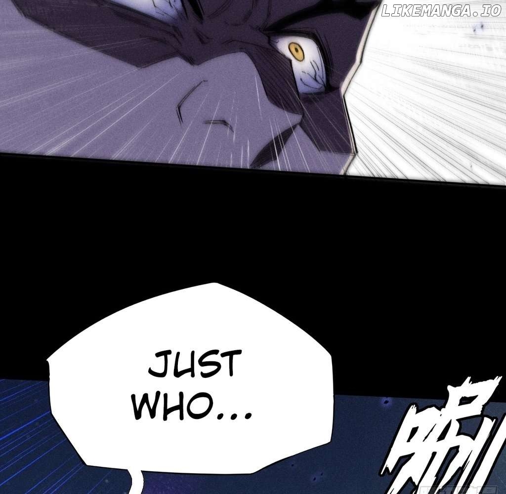 Sinister Immortal Path Chapter 33 - page 55