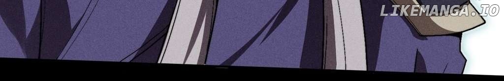 Sinister Immortal Path Chapter 33 - page 67