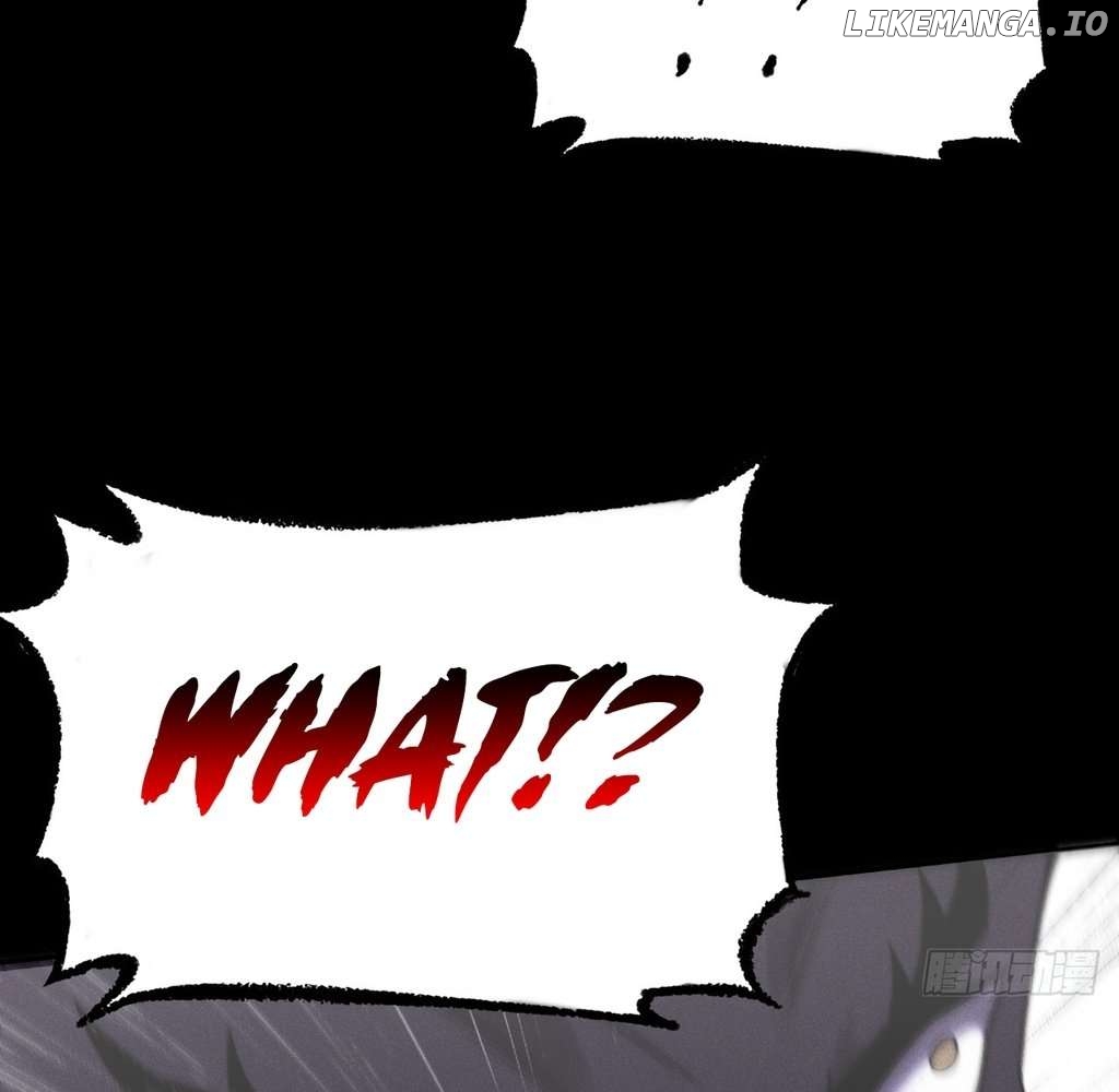 Sinister Immortal Path Chapter 33 - page 79
