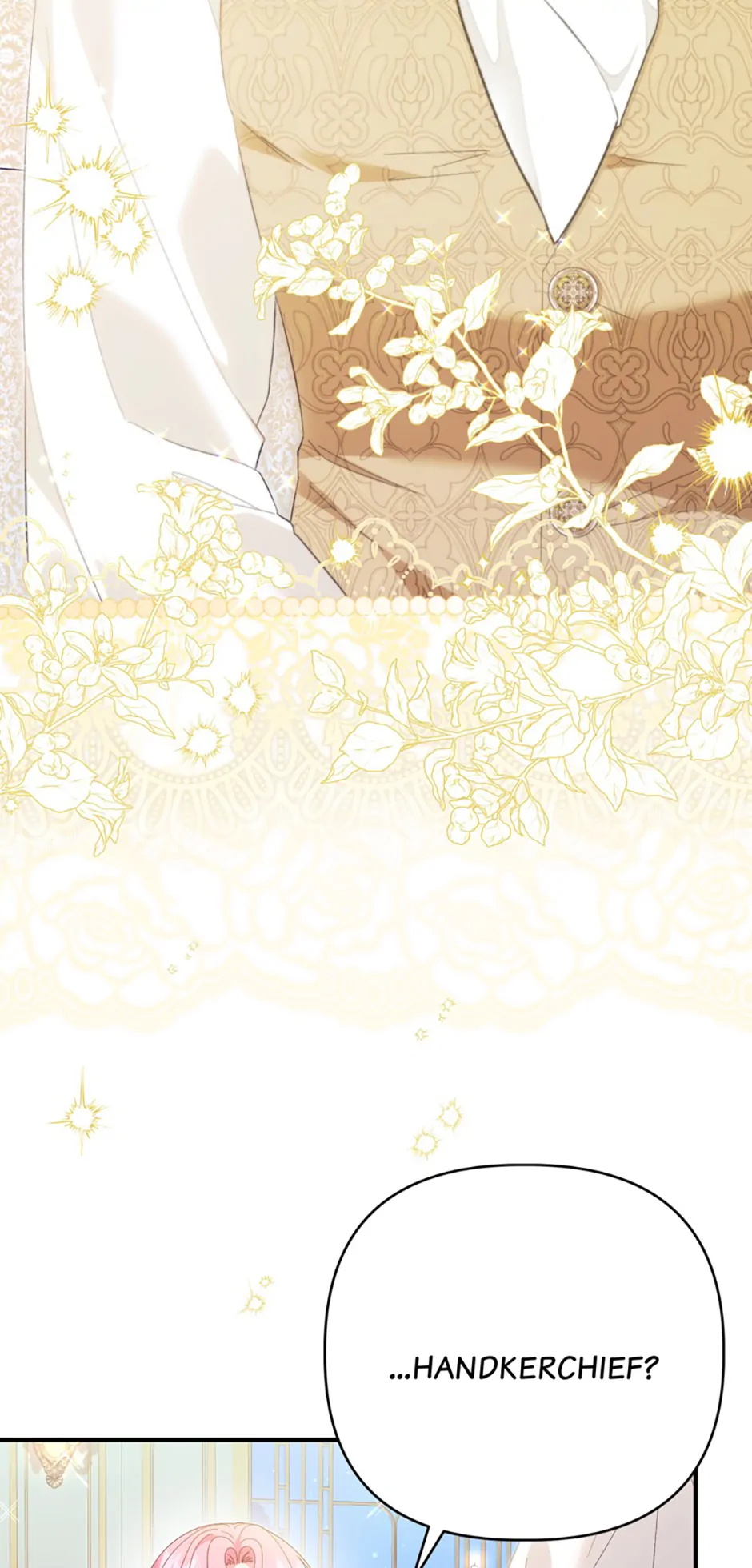 Becoming A Family With The Duke and His Dear Son Chapter 47 - page 2