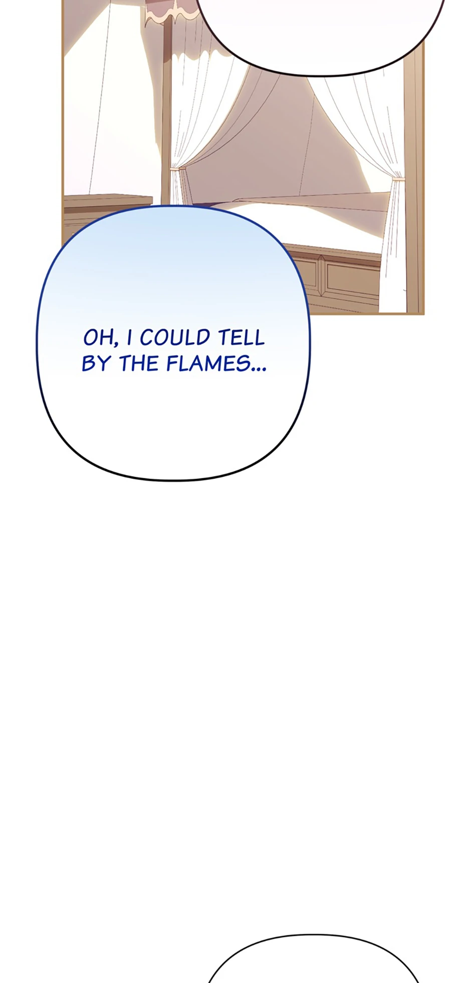 Becoming A Family With The Duke and His Dear Son Chapter 47 - page 42