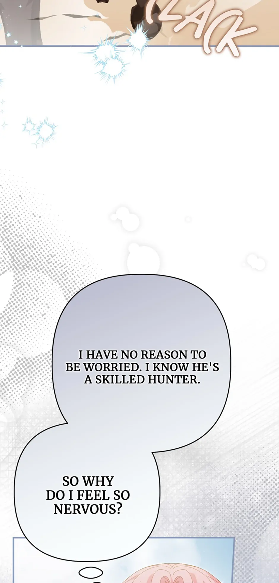 Becoming A Family With The Duke and His Dear Son Chapter 47 - page 59