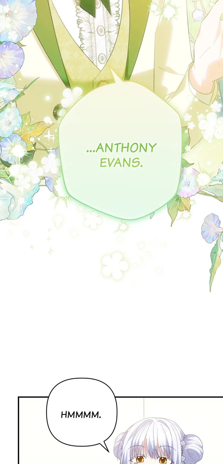 Becoming A Family With The Duke and His Dear Son Chapter 48 - page 24