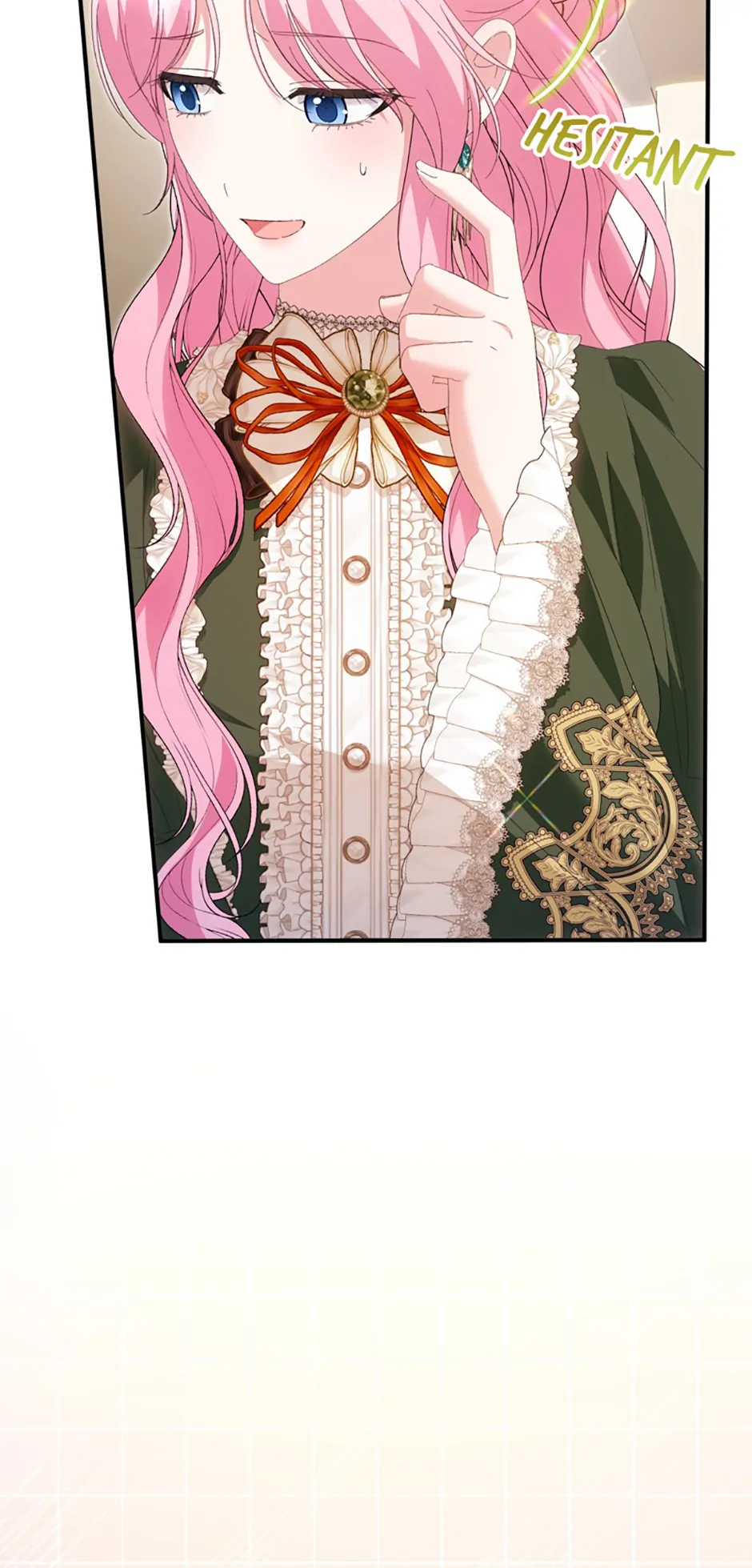 Becoming A Family With The Duke and His Dear Son Chapter 48 - page 38