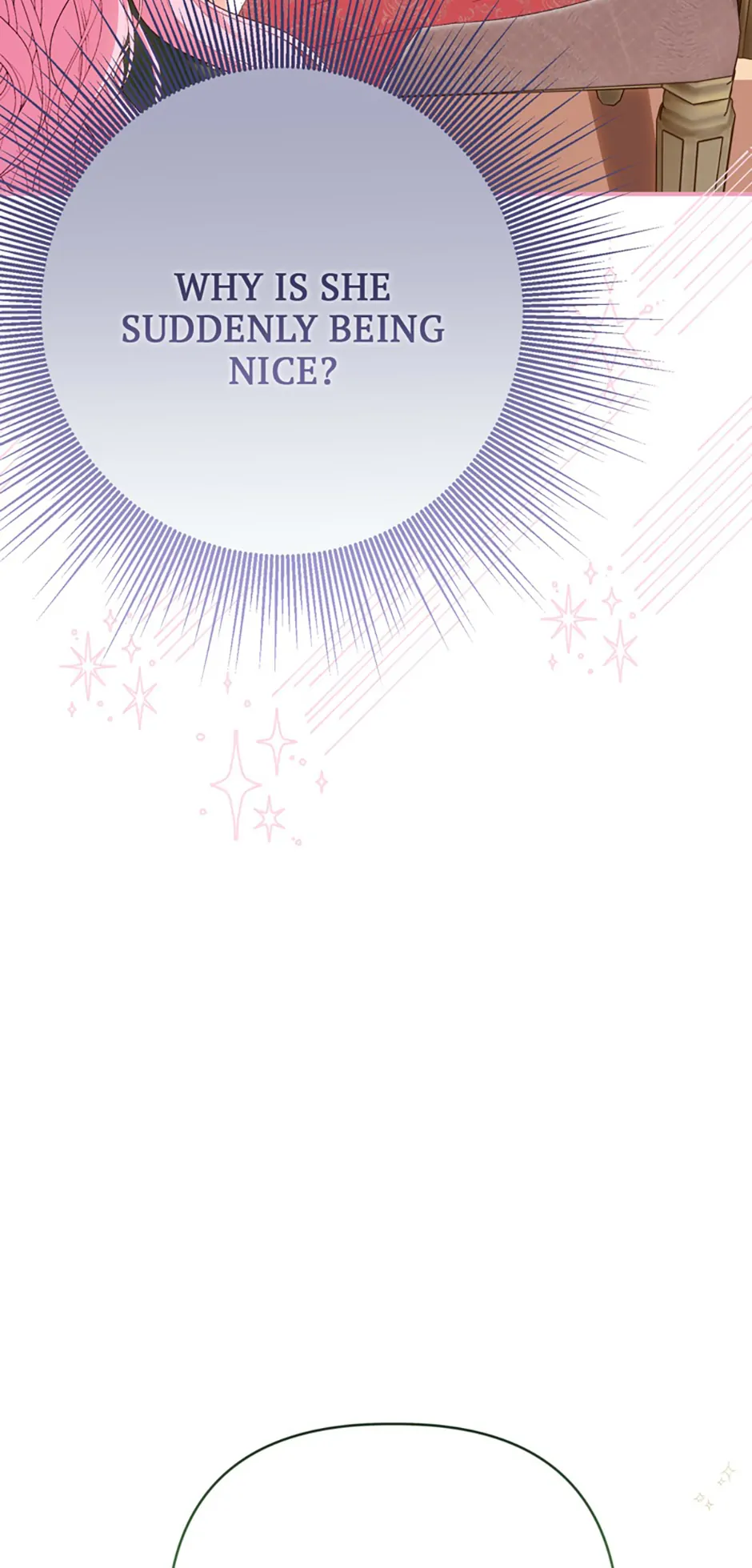 Becoming A Family With The Duke and His Dear Son Chapter 48 - page 40