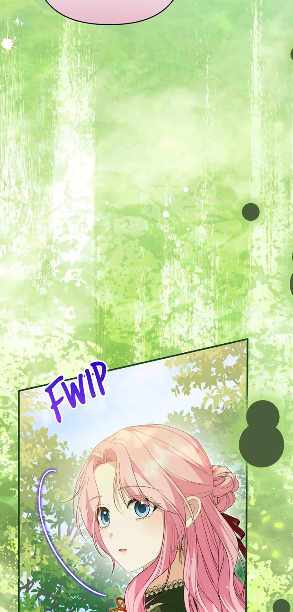 Becoming A Family With The Duke and His Dear Son Chapter 48 - page 66