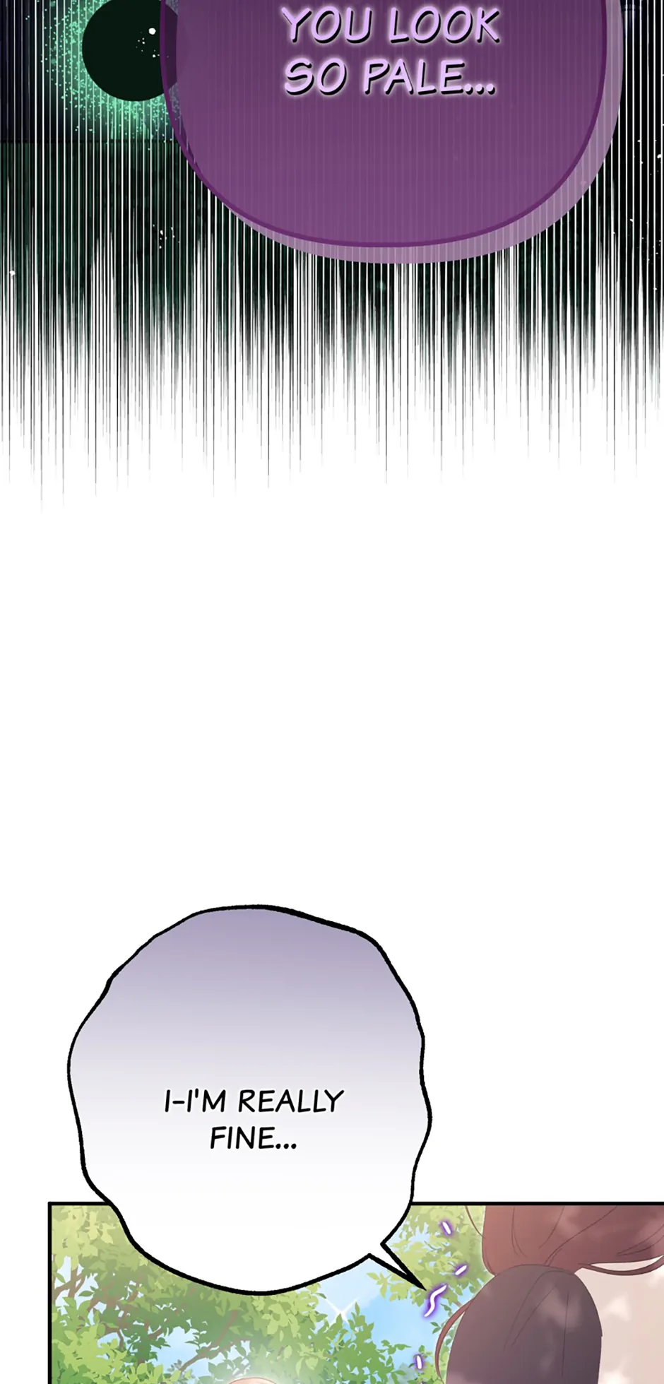 Becoming A Family With The Duke and His Dear Son Chapter 48 - page 69