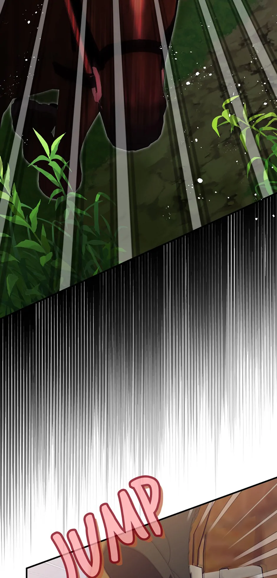 Becoming A Family With The Duke and His Dear Son Chapter 48 - page 73