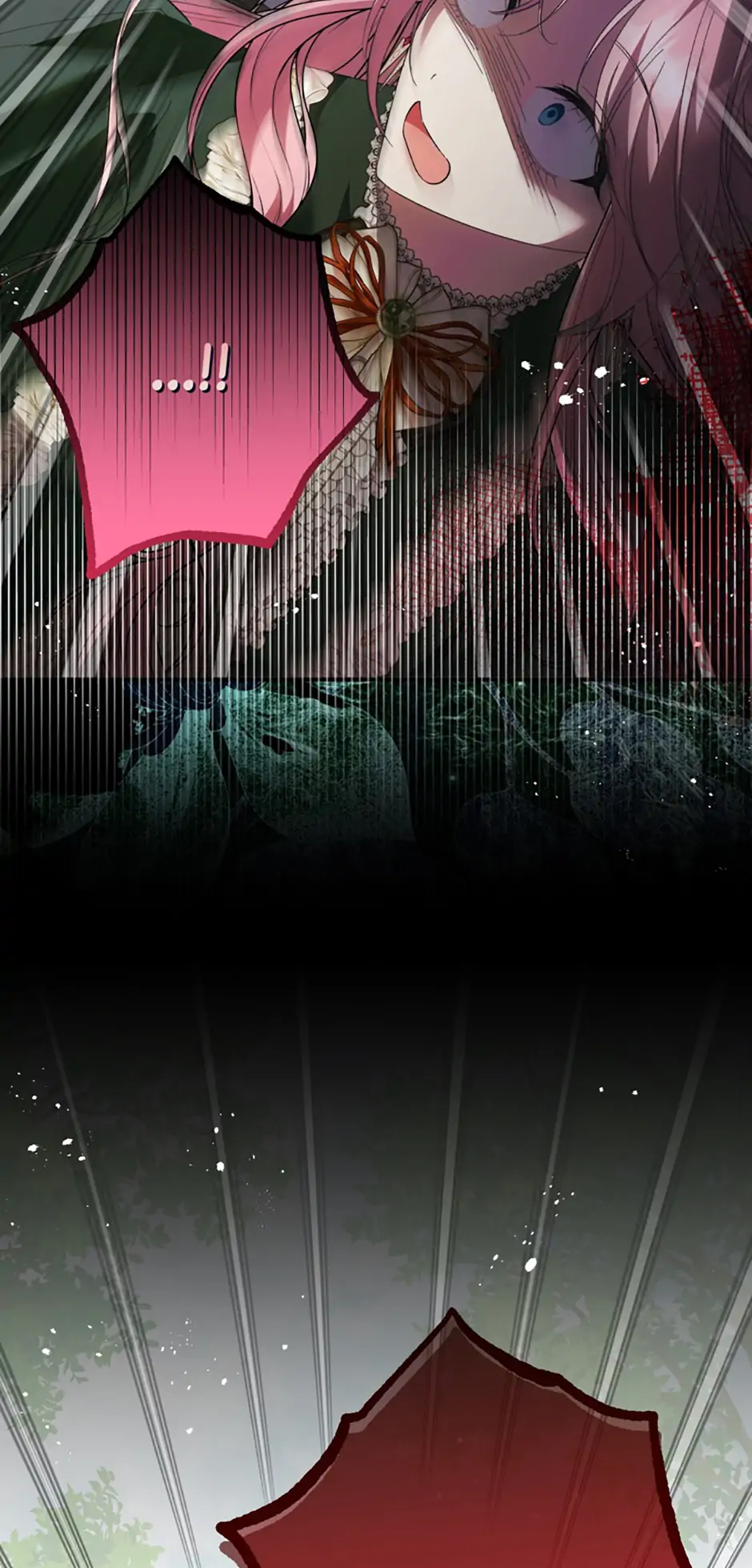 Becoming A Family With The Duke and His Dear Son Chapter 48 - page 78