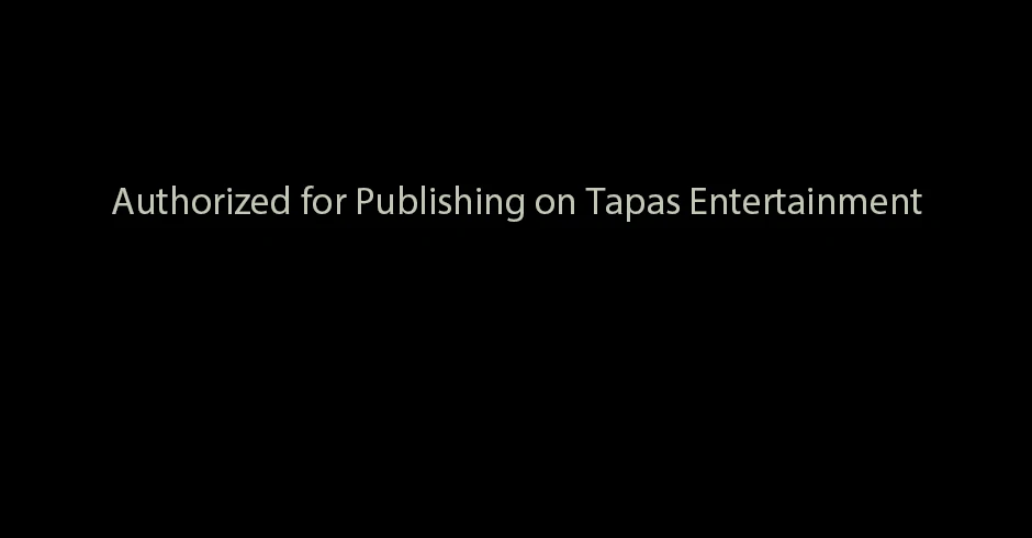 Becoming A Family With The Duke and His Dear Son Chapter 48 - page 87