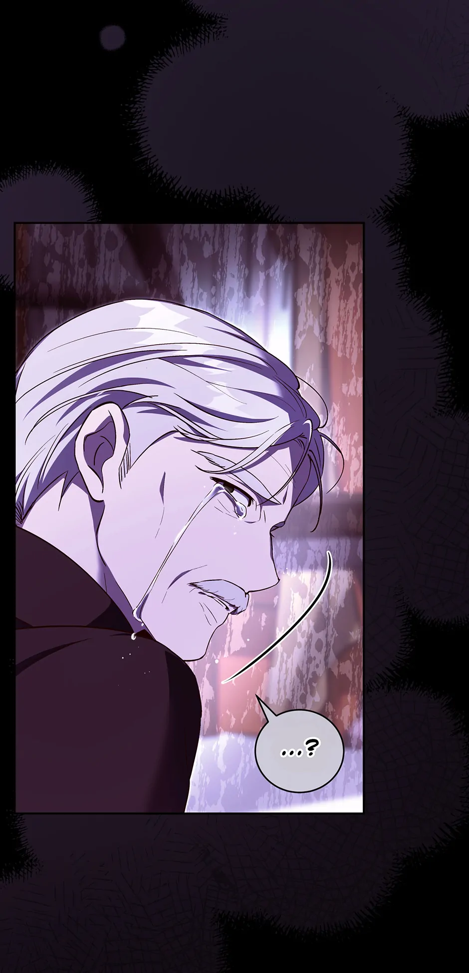 I Don’t Know, Shall We break Up Your Majesty? Chapter 34 - page 10