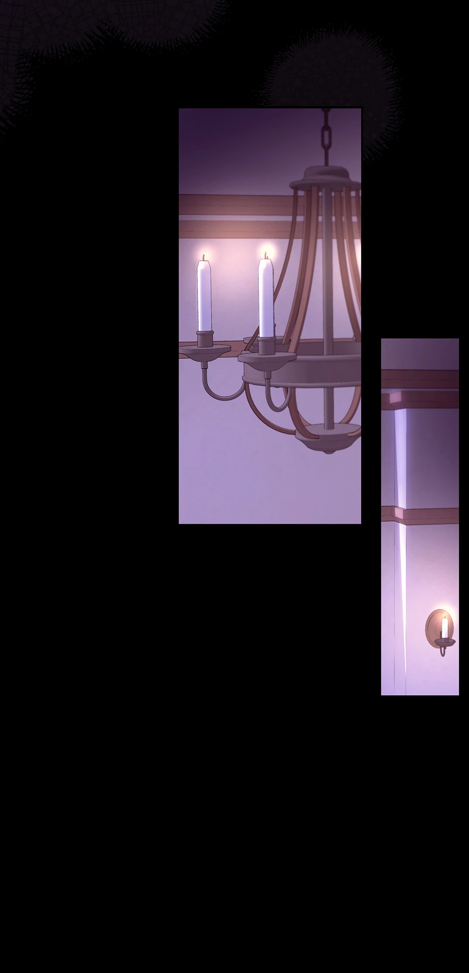 I Don’t Know, Shall We break Up Your Majesty? Chapter 34 - page 11