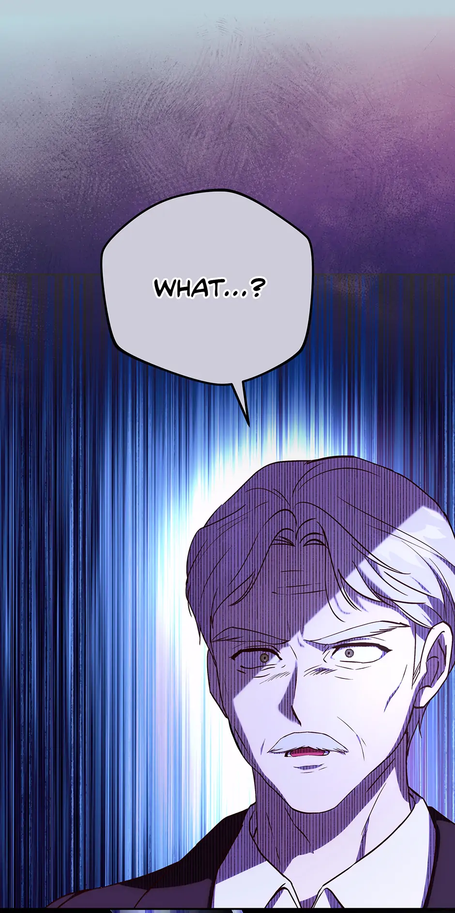 I Don’t Know, Shall We break Up Your Majesty? Chapter 34 - page 19