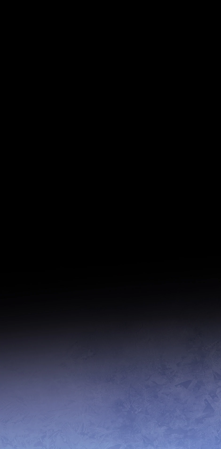 I Don’t Know, Shall We break Up Your Majesty? Chapter 34 - page 32