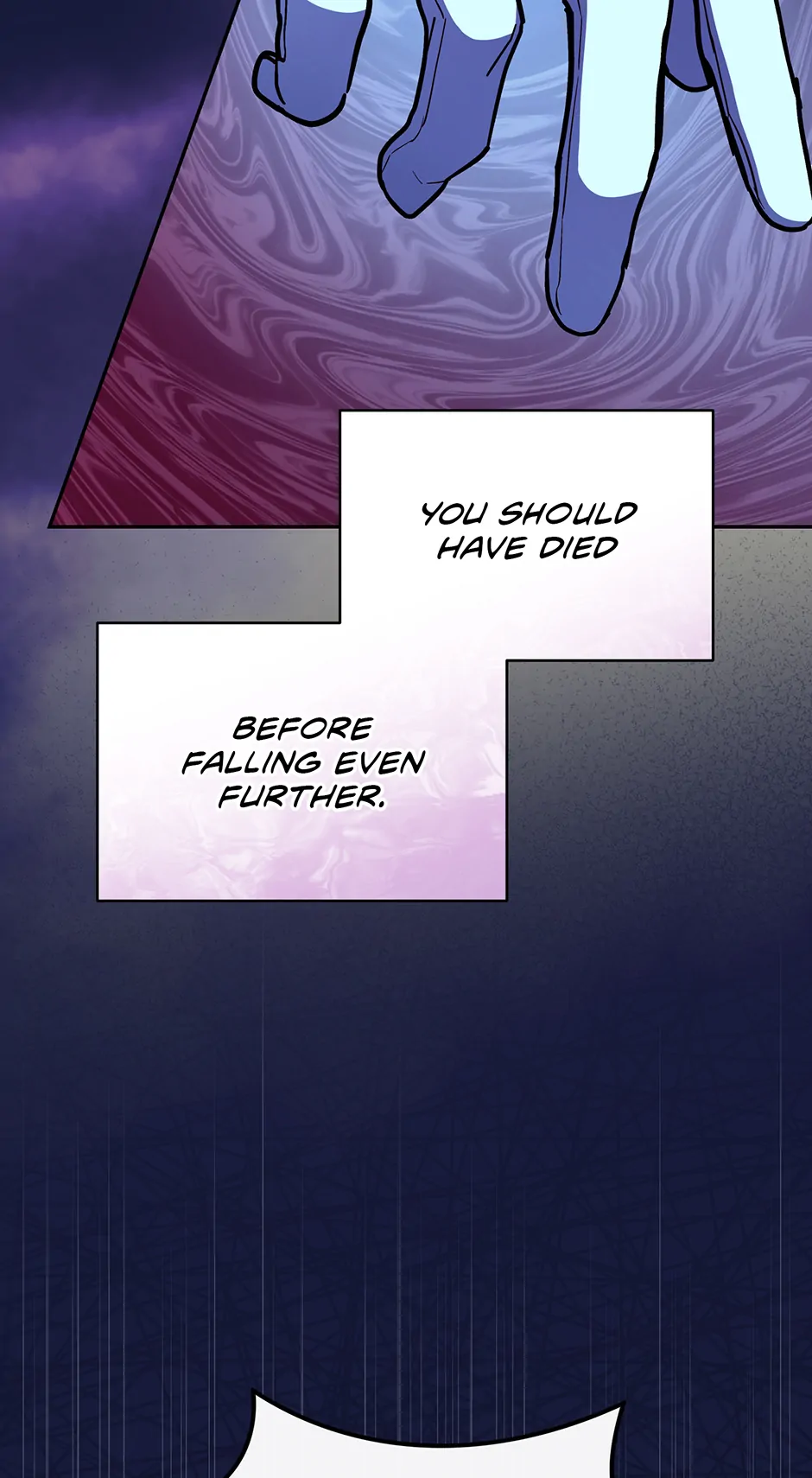 I Don’t Know, Shall We break Up Your Majesty? Chapter 34 - page 42