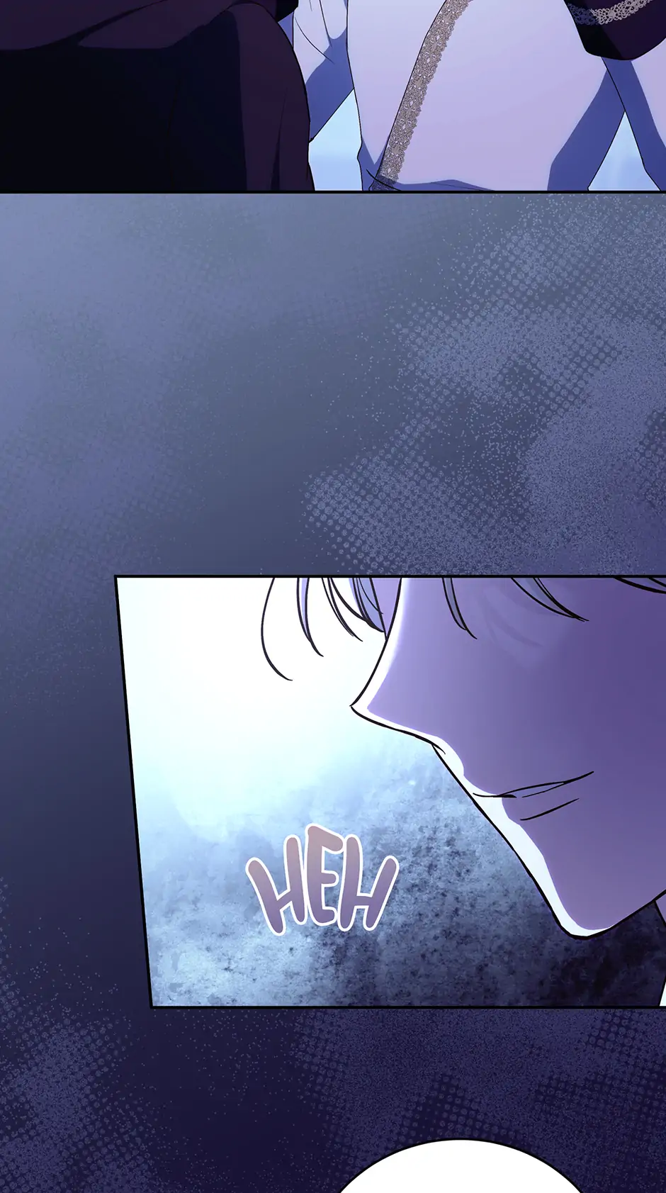 I Don’t Know, Shall We break Up Your Majesty? Chapter 34 - page 46