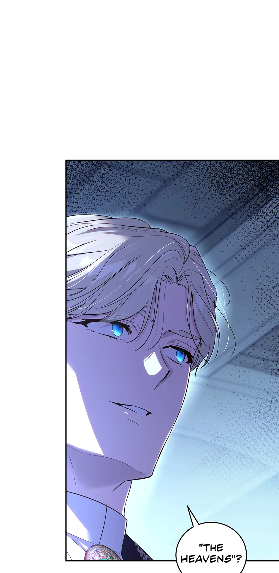 I Don’t Know, Shall We break Up Your Majesty? Chapter 34 - page 61