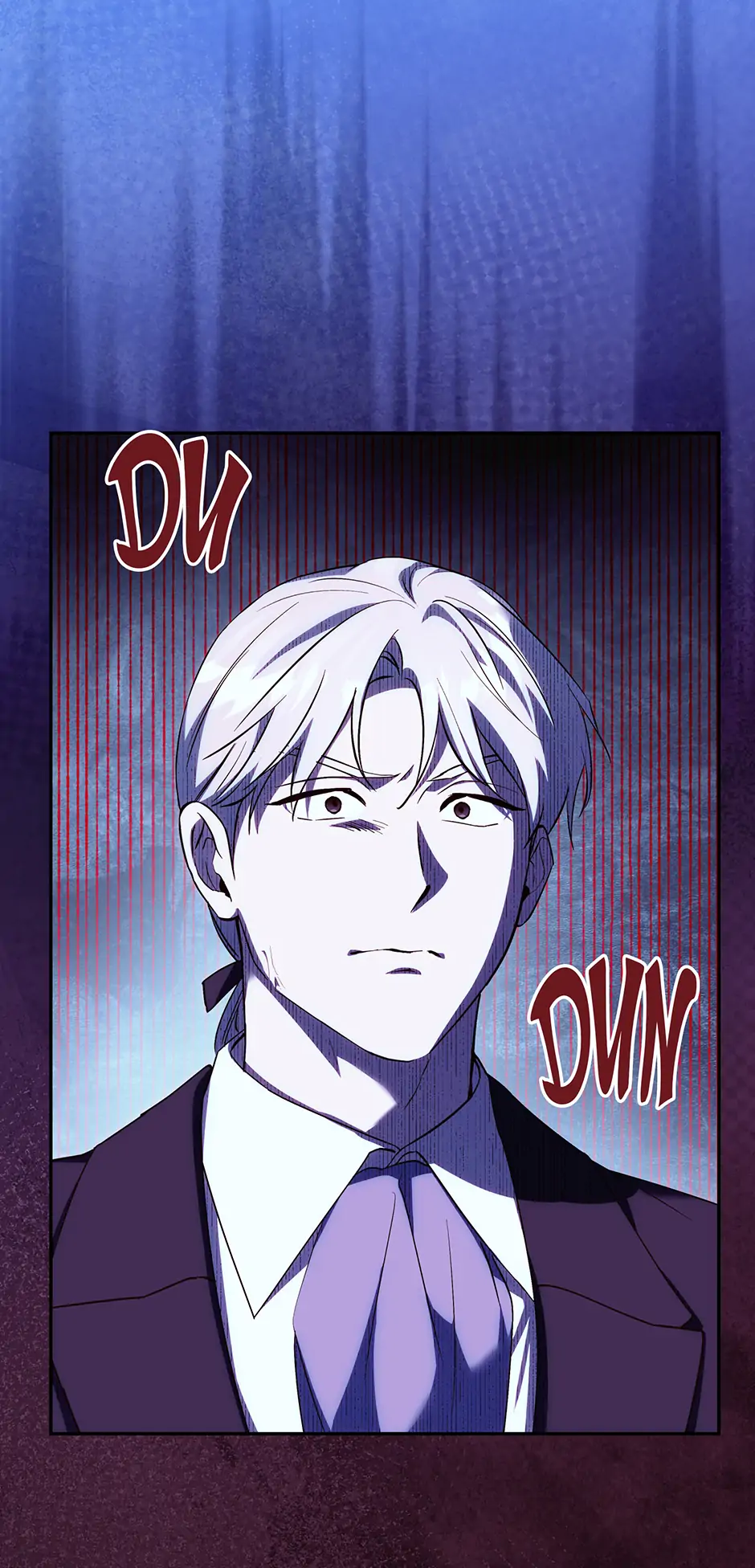 I Don’t Know, Shall We break Up Your Majesty? Chapter 34 - page 66